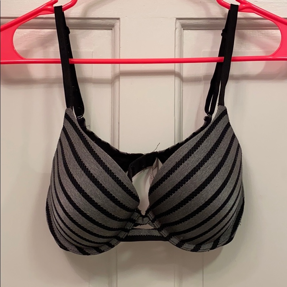 VS bra